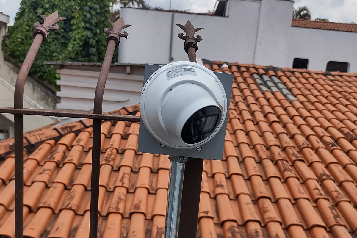 sistemas-de-monitoramento-2