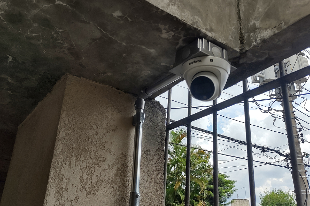 sistemas-de-monitoramento-3